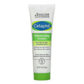 Cetaphil Moisturizing Cream 3Oz