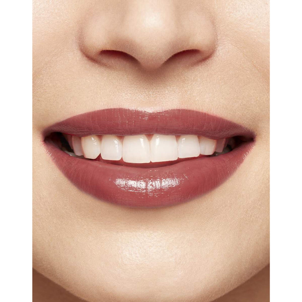 Clarins Joli Rouge Lipstick - 757 Nude Brick