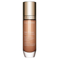 Clarins Skin Illusion Full Coverage - 112c