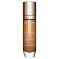 Clarins Skin Illusion Full Coverage - 115c