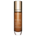 Clarins Skin Illusion Full Coverage - 117.5w