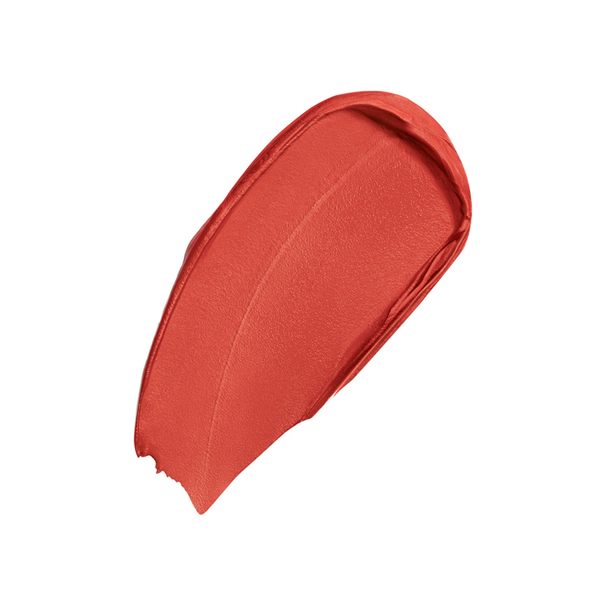 MAKE UP FOR EVER Ra For Ever Stick Matte - 308 Wild Grapefruit