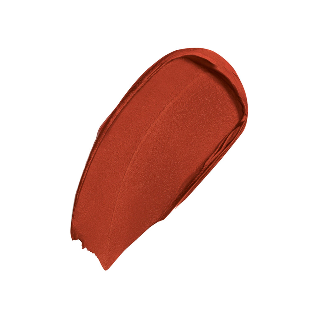 MAKE UP FOR EVER Ra For Ever Stick Matte - 520 Love You