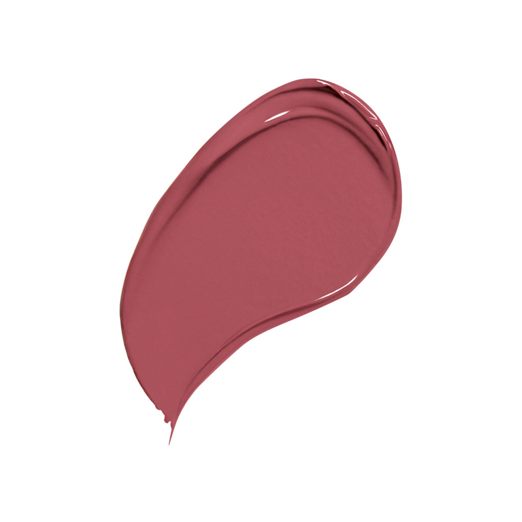 MAKE UP FOR EVER Ra For Ever Stick Matte - 172 Upbeat Mauve