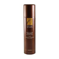 Oscar Blandi Lacca Medium Hold Hairspray 6.8 oz