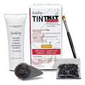 Godefroy Tint Kit Light Brown - 20 Aplication Kit