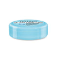 Yuthika Super Light Gel Face Moisturizer With Hyaluronic Acid