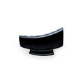 Smoothies Angle Claw 3 1/2"