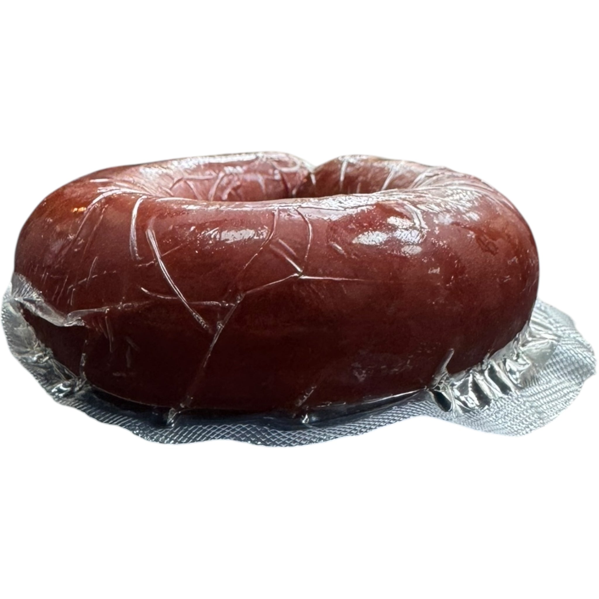Kassap Sucuk 1Lb – Turkish Spicy Sausage