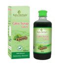 Balu Herbals Giloy Syrup