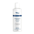 Man Matters 2% Ketoconazole Anti Dandruff Shampoo, Cruelty Free, Vegan, No Side Effects