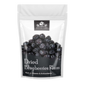 Nature Yard Dried Blueberry Plum Dry Fruits