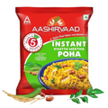 Aashirvaad Instant Khatta Meetha Poha