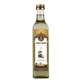 Giramritphal Kachi Ghani Cold Pressed Coconut Oil