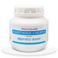Pentacare Ayurveda Karpuradi Churna
