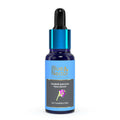 Blue Nectar Shubhr Bakuchi Face Serum for Youthful Skin