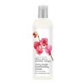 Blossom Kochhar Aroma Magic Clary Sage Moisturising Lotion