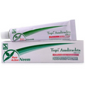 Dr. Willmar Schwabe India Topi Azadirachta Cream
