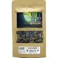 Love Earth Life Essentials Organic tea (Slim Tox Energy)