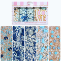 Confect Boys Baby Shower Sprinkles | Gender Reveal Sprinkles