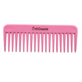 MiDazzle Shampoo Comb MIDC2709