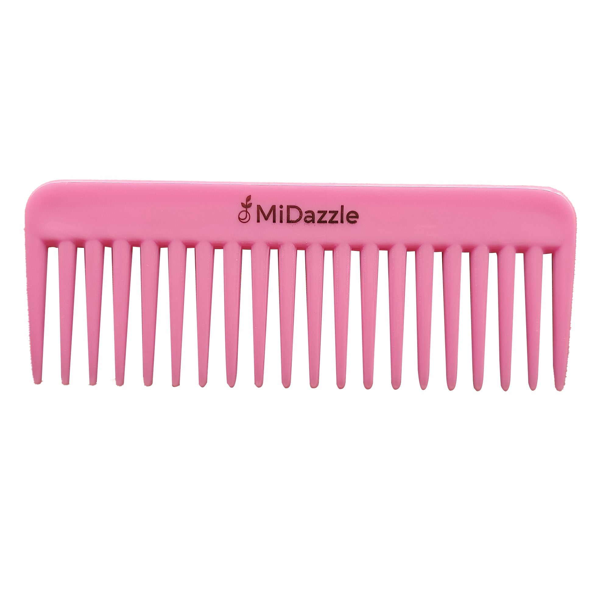 MiDazzle Shampoo Comb MIDC2709
