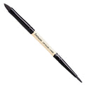 MiDazzle 2 In 1 Lip Filler Liner MIMB1115