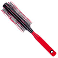MiDazzle Hair Brush (Red) MIHB0033