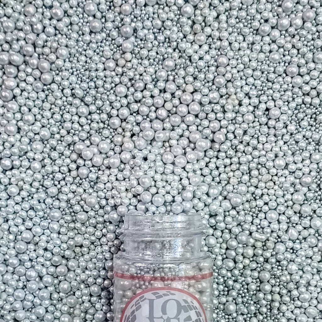 Confect Disco Ball Mashup DM 19