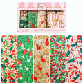 Confect Christmas Sprinkles CH Multipack 25