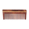 MiDazzle Shampoo Comb MIRC2003