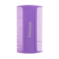 MiDazzle Lice Comb MIUC2404
