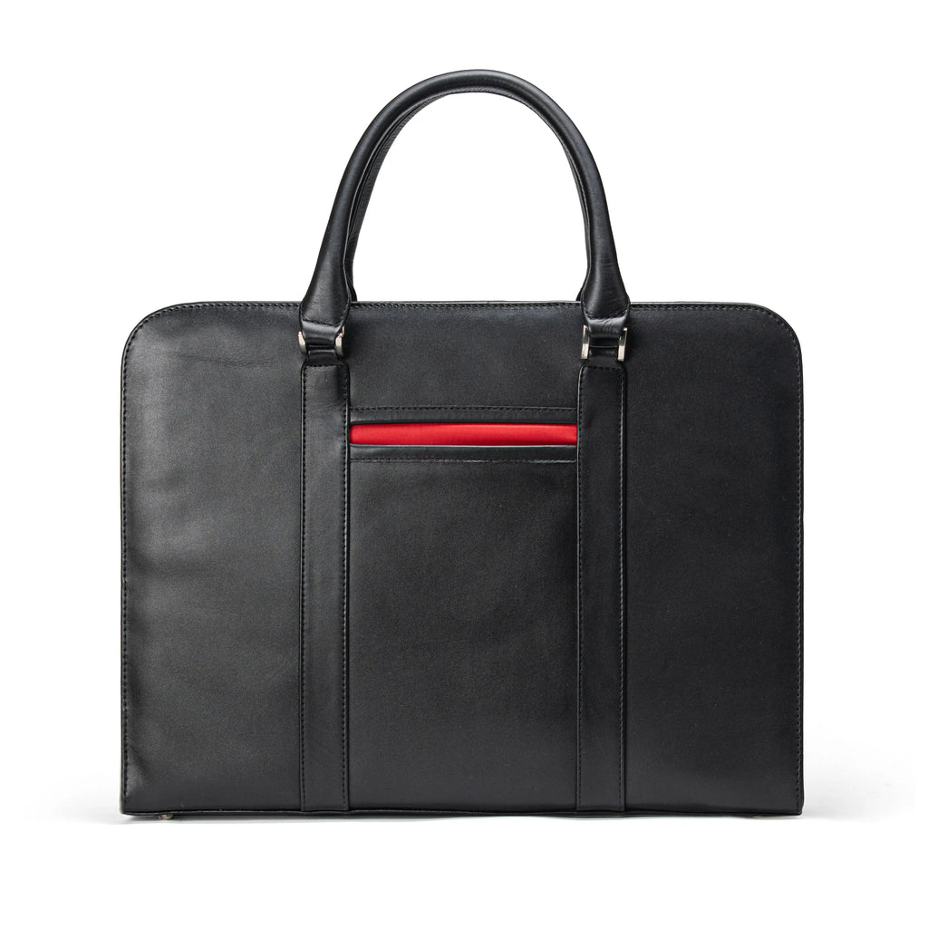 Detroit Laptop Bag