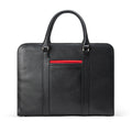 Detroit Laptop Bag