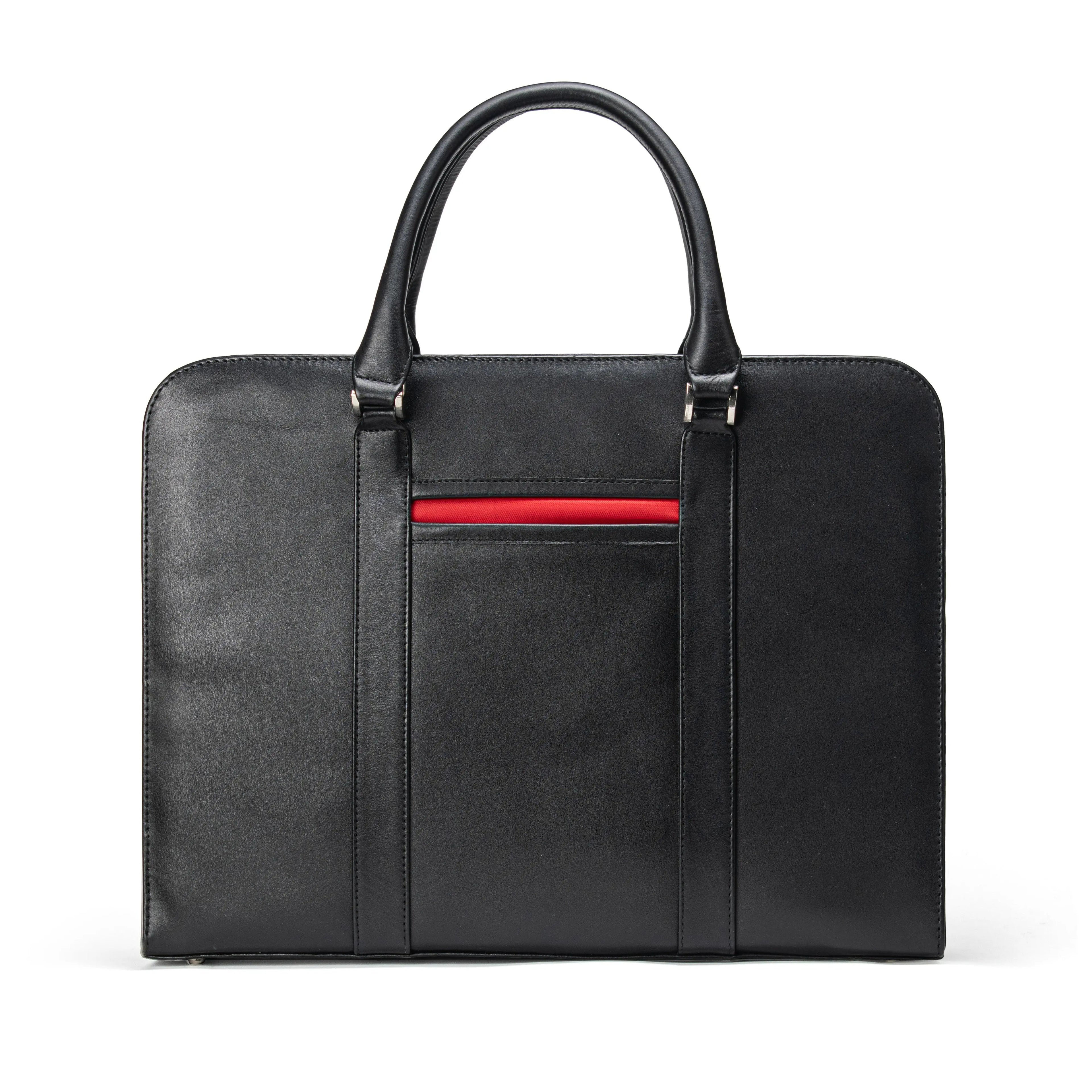 Detroit Laptop Bag