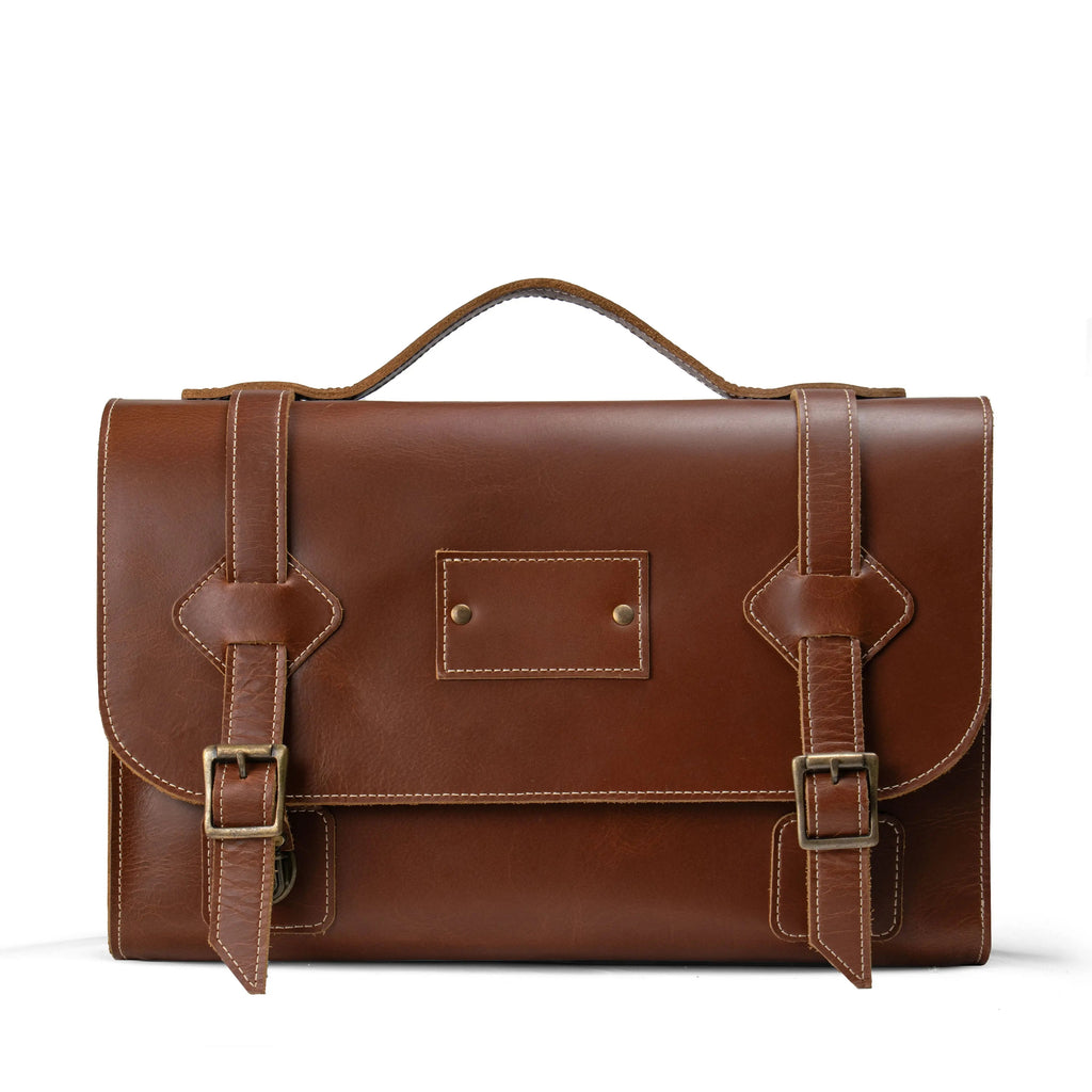 Austin Laptop Bag
