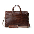 Boston Laptop Bag
