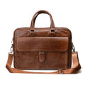 Atlanta Laptop Bag