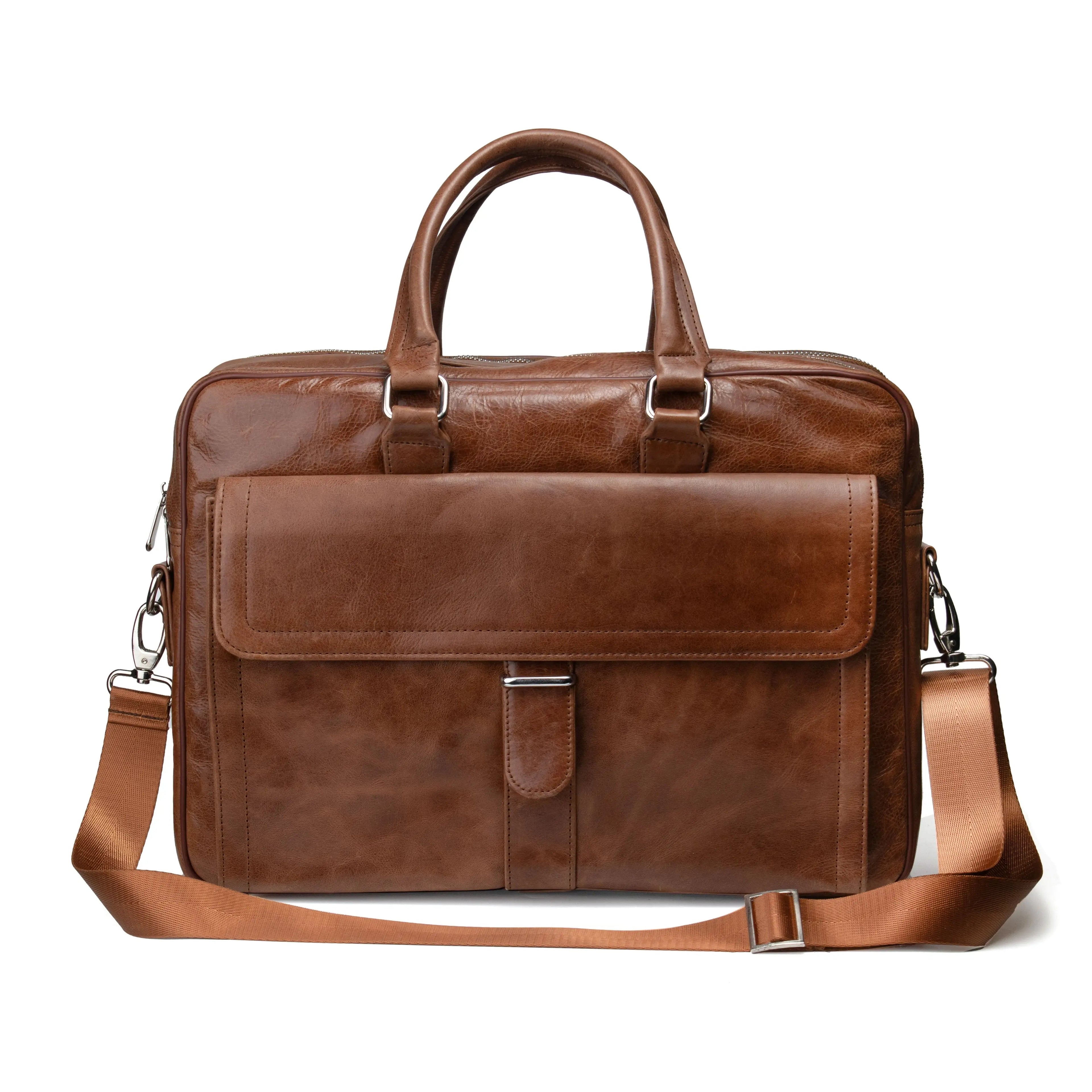 Atlanta Laptop Bag