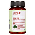 Jiva Ayurveda Brahmi Tablets