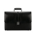Denver Laptop Bag