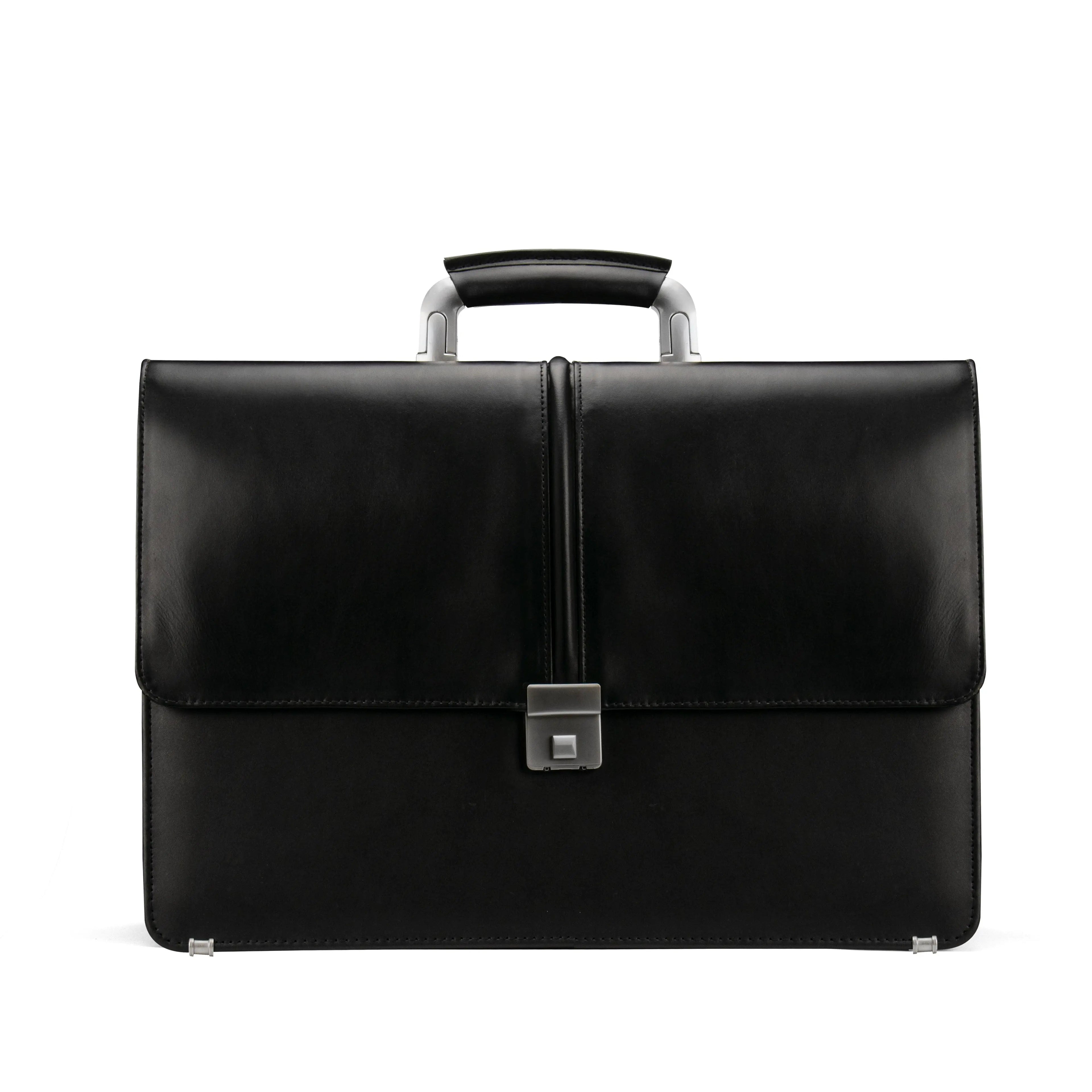 Denver Laptop Bag