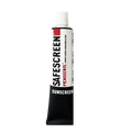 Chosen Safescreen Pycnogenol Pigment Control Sunscreen Lotion Spf 50+