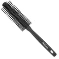MiDazzle Hair Brush (Grey) MIHB0034