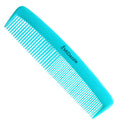 MiDazzle Pocket Comb MIDC2707