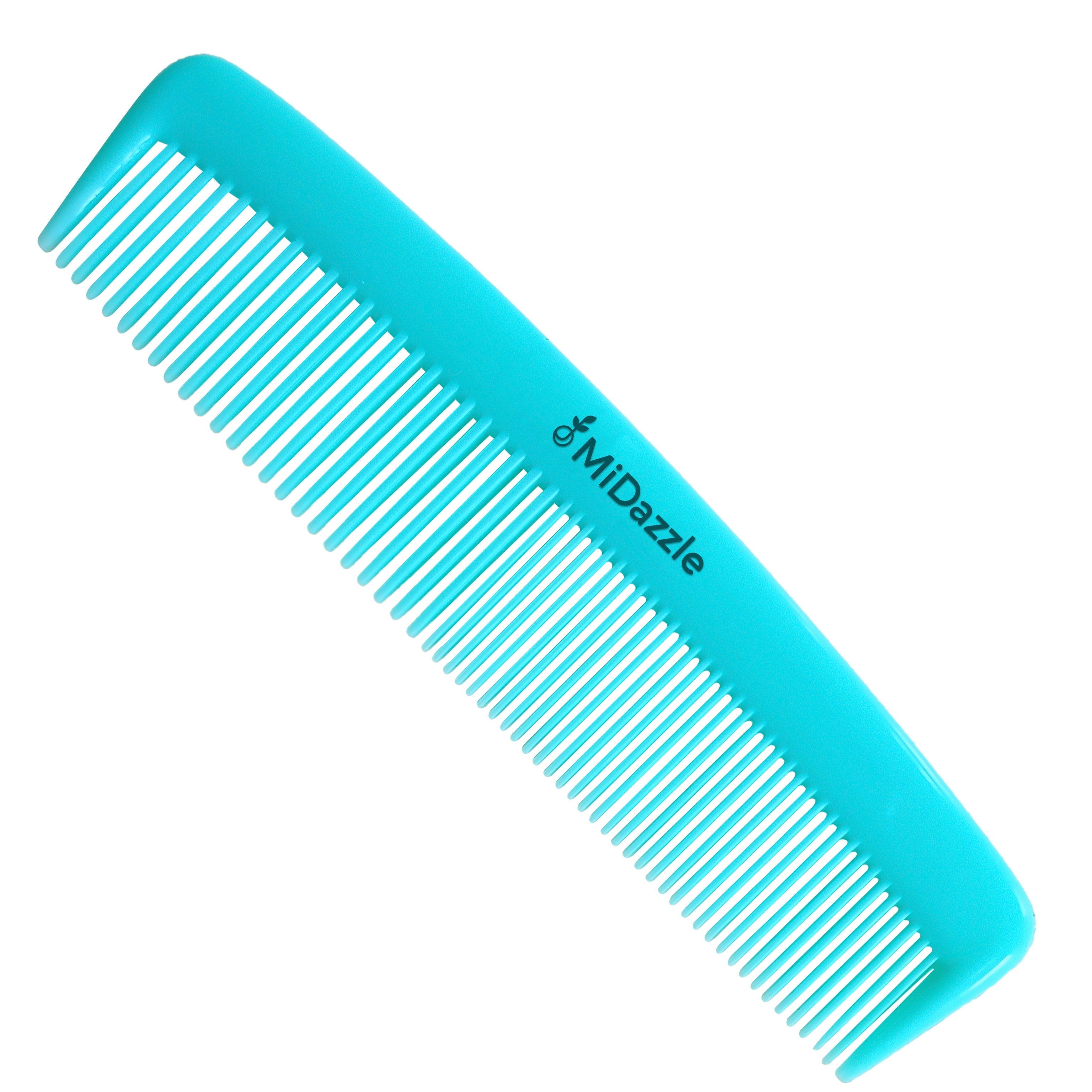 MiDazzle Pocket Comb MIDC2707