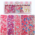 Confect Valentine Sprinkles | 16 Edible Decoration for Baking & Dessert