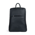 Atlas Leather Backpack – Classic Craftsmanship for the Modern Explorer