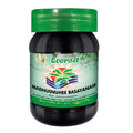 Everest Ayurveda Madhusnuhee Rasayanam