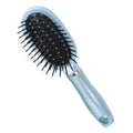 MiDazzle Oval Hair Brush (Small) MIHB0032